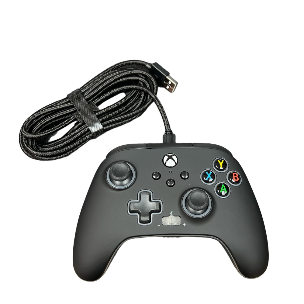 PowerA PowerA Xbox Controller Own4Less